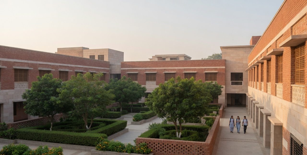 Safe Campus